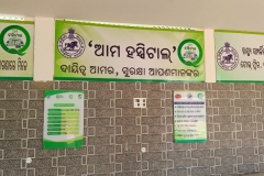 chc-boipariguda-1