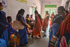 chc-boipariguda-11