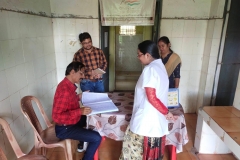 chc-boipariguda-8