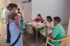 chc-boipariguda-9