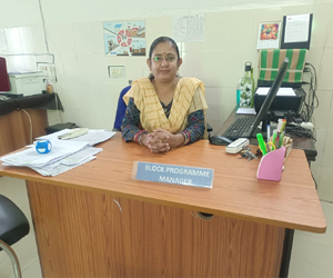 sasmita-tripathy-chc